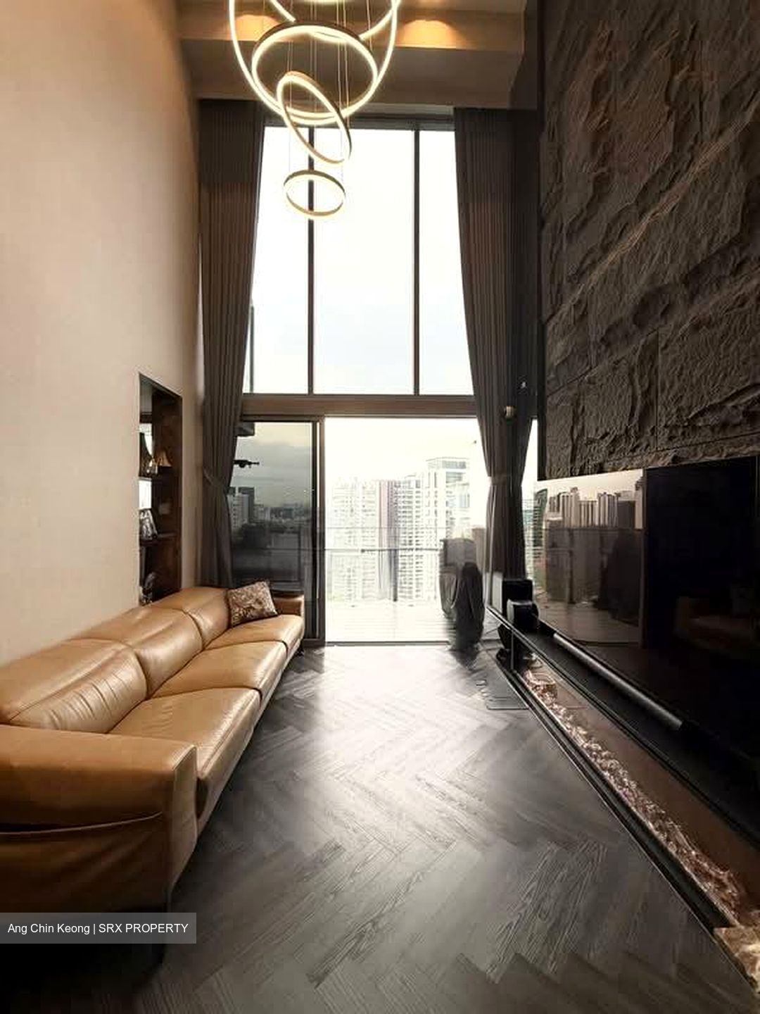 Miro (D11), Apartment #572623911
